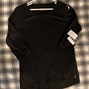 Women’s Eddie Bauer Shirt NWT